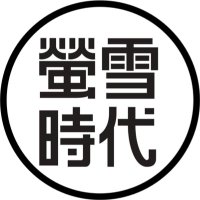 jTMcN_Qr_200x200.jpg
