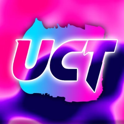 ucattyt Profile Picture