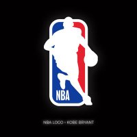 NBA HIGHLIGHTS(@NBAHighlightsvv) 's Twitter Profile Photo