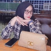 Desy Lia (@2ff5f00739e34e7) 's Twitter Profile