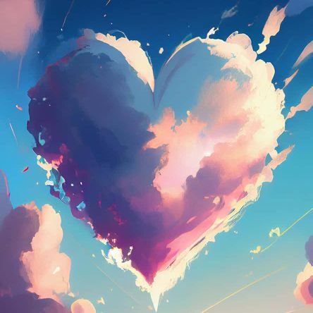 Ikaw_Lang_29's profile picture. 🏳️‍🌈🇵🇭