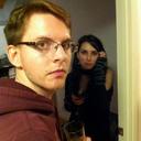 Alan Millard - @LlamaInLard - Twitter