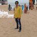 Surjyanarayana Panda (@surjyapanda1988) Twitter profile photo Surjyanarayana Panda (@surjyapanda1988) Twitter profile photo