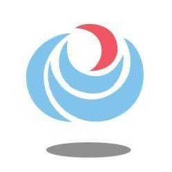 mlit_kyushu_kou's profile picture. 国土交通省　九州地方整備局　港湾空港部の公式アカウントです。
九州地方整備局管内の港湾・空港に関する取組みやイベント、防災情報などみなさんに役立つ耳寄り情報を発信します！🚢✨
