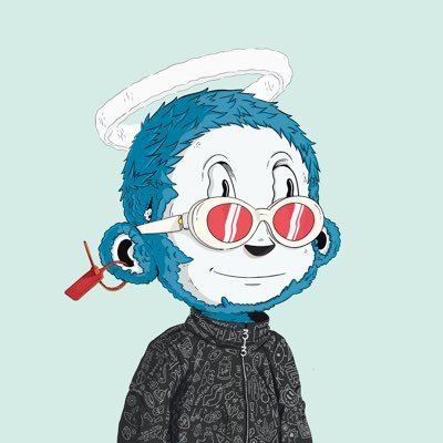 D◎Tさんのプロフィール画像