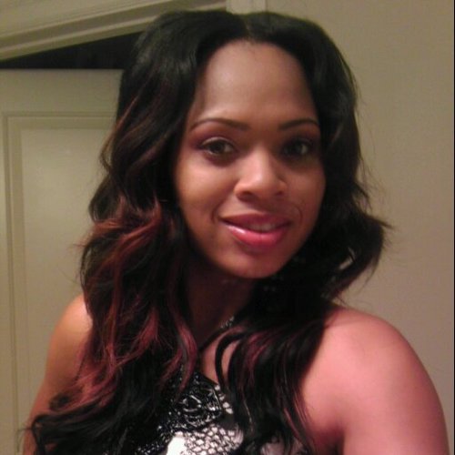 Mo_Diggity_R's profile picture. 