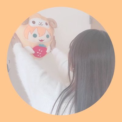 Sora☽･:*さんのプロフィール画像