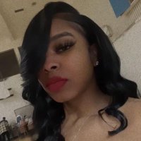 Bailey Walter (@baileywalt2678) 's Twitter Profile