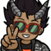 SlickDivus 👾🐉 *REBRANDING* (@slickdivus) Twitter profile photo SlickDivus 👾🐉 *REBRANDING* (@slickdivus) Twitter profile photo