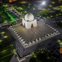 V_O_K (Voice of Karachi) (@hamid_huma) 's Twitter Profile