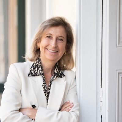 nbosch001's profile picture. Farmacèutica comunitaria a Barcelona. Vicepresidenta COFB. Membre de la Junta de 50/50.