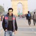 Manoj Kumar (@thakur__manoj) Twitter profile photo Manoj Kumar (@thakur__manoj) Twitter profile photo