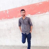 sagar 🍊,💊 (@sagarmia062) 's Twitter Profile