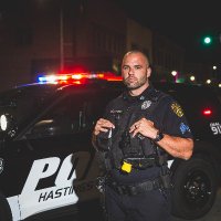 Sgt. Williamson (@hpdsgt221) 's Twitter Profile Photo Sgt. Williamson (@hpdsgt221) 's Twitter Profile Photo