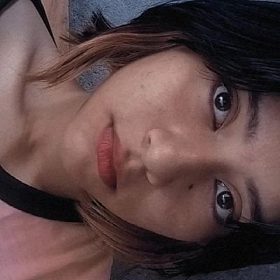 Juliane_gamma08's profile picture. I want to be a Brazilian actress in the United States!!