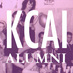 KCAI Alumni (@kcaialumni) Twitter profile photo
