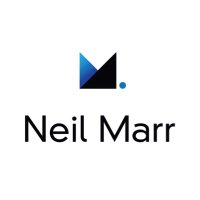 Neil Marr(@neilmarrgolf) 's Twitter Profile Photo