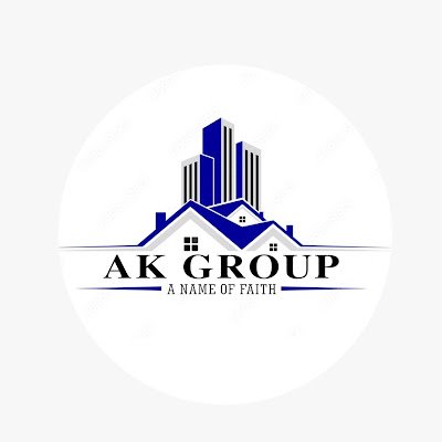 AK_group_ Profile Picture