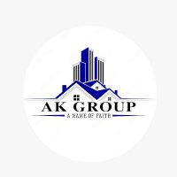 AK Group(@AK_group_) 's Twitter Profile Photo