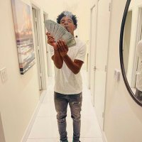skeeter (@og_skeeter) 's Twitter Profile