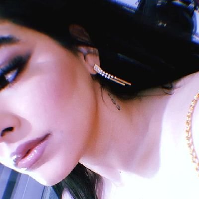 _graciianodudx's profile picture. Tô aqui só pelas informações!