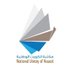 مكتبة الكويت الوطنية |kuwait National Library (@nlk_kwt) Twitter profile photo مكتبة الكويت الوطنية |kuwait National Library (@nlk_kwt) Twitter profile photo