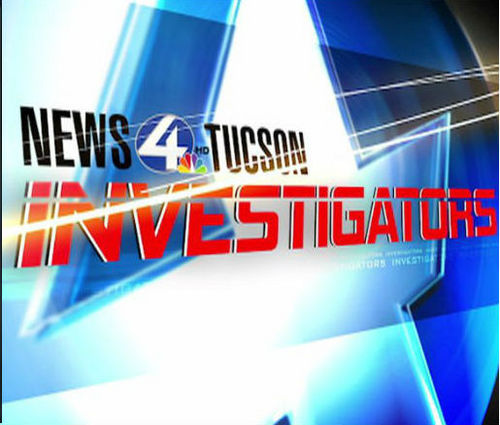 News4Investigat Profile Picture