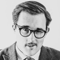Chris Nixon (@kiwi_force) 's Twitter Profile