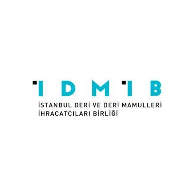 İstanbul Deri ve Deri Mamulleri İhracatçıları Birliği