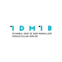 İDMİB(@idmib_birlik) 's Twitter Profile Photo
