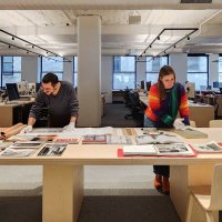 Preservation Futures (@presfutures) Twitter profile photo