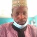 Usamatu Sarkin Yamma (@usamasyamma) Twitter profile photo Usamatu Sarkin Yamma (@usamasyamma) Twitter profile photo