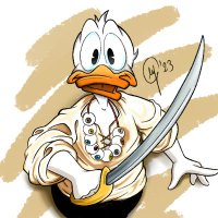 Claudio Fichera (@cfichera_art) 's Twitter Profile