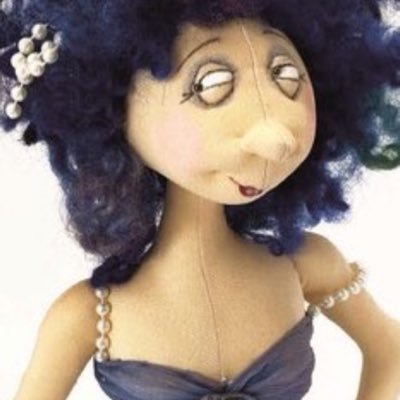 wint3r22's profile picture. ul❤️