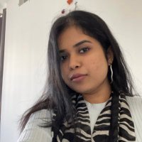 🦋Salonee (@saloneenadkarni) Twitter profile photo