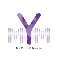 MeMindY MUSIC(@memindymusic) 's Twitter Profile Photo