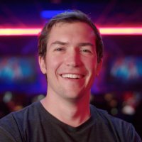Ted Hayden (@ted_hayden) 's Twitter Profile