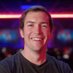 Ted Hayden (@ted_hayden) Twitter profile photo Ted Hayden (@ted_hayden) Twitter profile photo