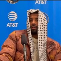 Anderson Runte (@runteander38338) 's Twitter Profile