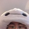 kkayoh_'s profile picture. melb 03
