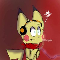 Blacpoin (@blacpoin1) 's Twitter Profile Photo Blacpoin (@blacpoin1) 's Twitter Profile Photo