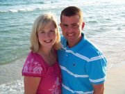 BrianAdams18's profile picture. Christ follower, Husband, Father.