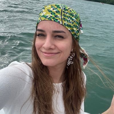 jousy88's profile picture. fireworks and shrimp