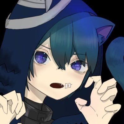どらいぶもんさんのプロフィール画像