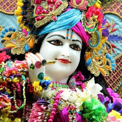 GouravMakk61290's profile picture. 