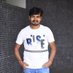 Raj Kumar Patel (@rajpatel_91) Twitter profile photo Raj Kumar Patel (@rajpatel_91) Twitter profile photo