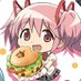 mist (@ujemist) Twitter profile photo mist (@ujemist) Twitter profile photo