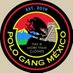 Polo Gang Mx (@PoloGangMx) Twitter profile photo
