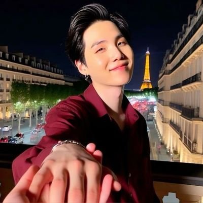 elita_martina's profile picture.