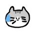 wwwhite9 (@white10050805) Twitter profile photo wwwhite9 (@white10050805) Twitter profile photo